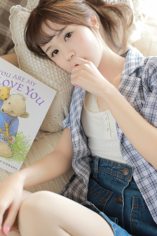 老爸我是你闺女2电视剧免费观看
