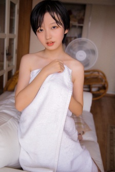 竹夫人