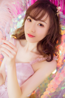 麓山之歌演员表